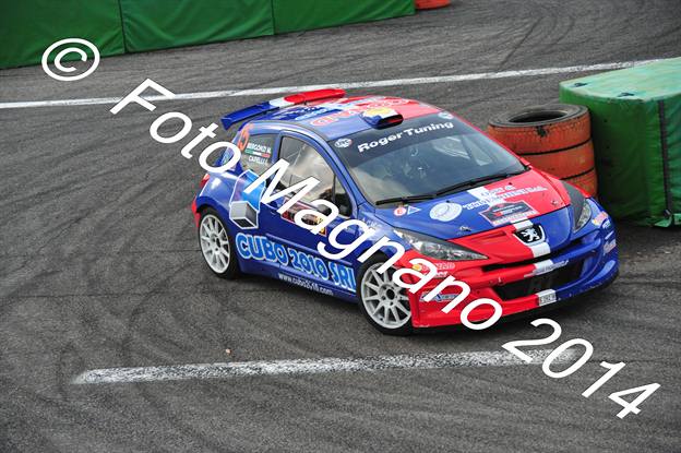 DSC_9443.JPG